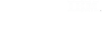 CBR | IBM The Vault